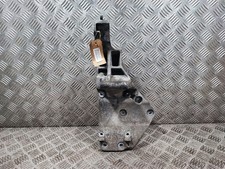 Nissan Cabstar F24 Navara D40 2.5 DCI 2006-10 Alternator Mounting 11910-EB300