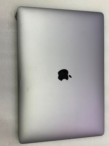 écran lcd apple - Écran, original