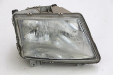 Headlight Right Mercedes Vito 1 638 112 CDI 6388200161 0038269490 12-2000