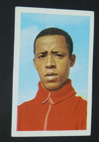 161 lamarni abdallah maroc - abdallah,