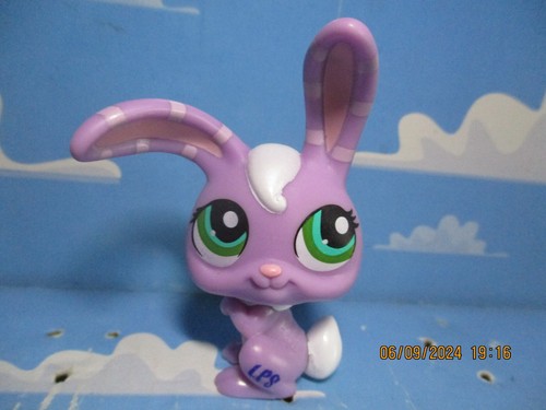 Petshop garenne rabbit 828 - garenne,
