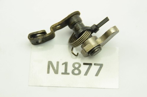 Honda 500 pe03 1983 - bj.,