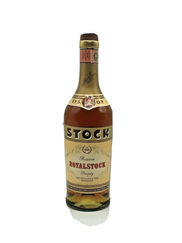 Stock royalstock réserve - royalstock,