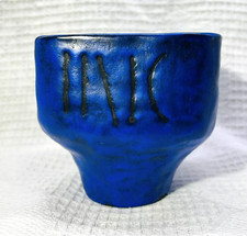 ITALY ITALIA MARCELLO FANTONI