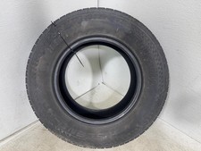 Blackhawk Hiscend-H Ht01 Used Tire 235/70 R16 106T M+S 6.5/32