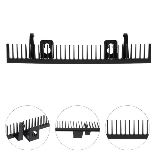 Hair extension holder - hair, stand