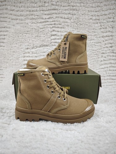 Chaussures palladium - chaussures,