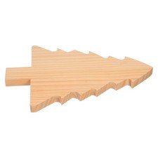  Planche Decouper Sapin Noel