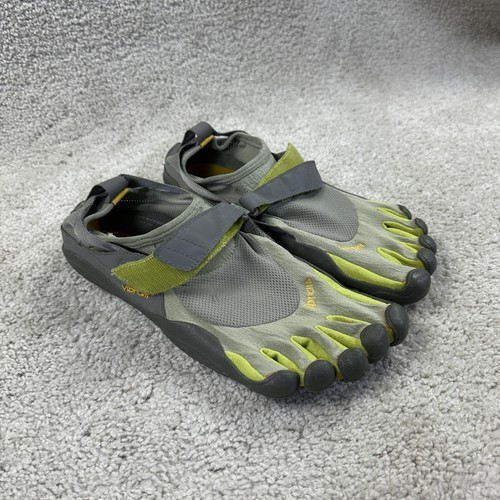 Vibram fivefingers shoes mens - shoes,