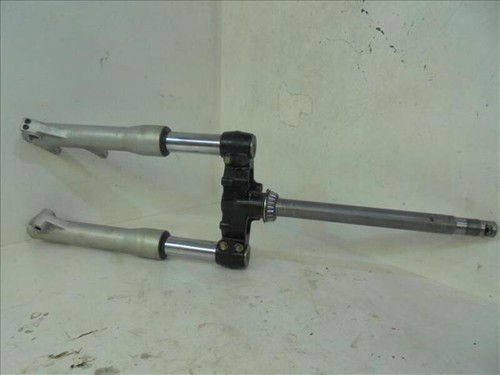 Tubes fourches piaggio beverly - fourches,