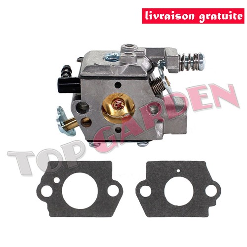 Carburateur pour echo - carburateur, cs300