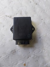 CDI KAWASAKI 750 ZR7 S 2003
