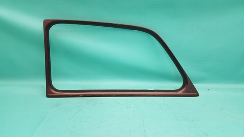 Mercedes w120 w121 ponton - mercedes,