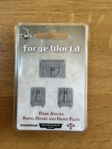 Warhammer 40k forge - warhammer,
