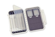 C&F Design Tube Fly Case