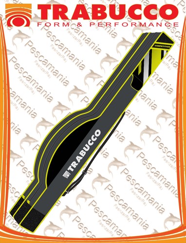 Porte cannes trabucco - porte,