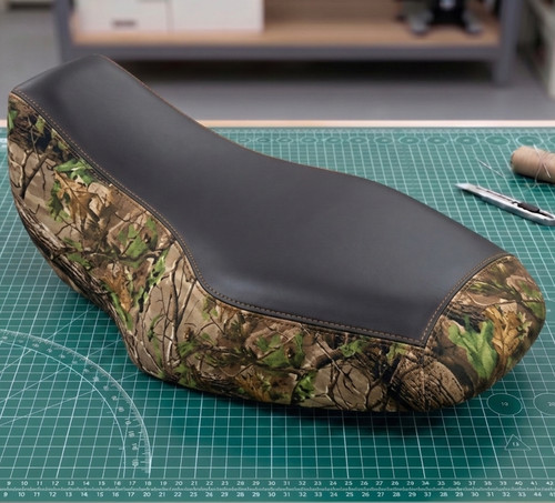 Kawasaki brute force 450 seat - kawasaki,