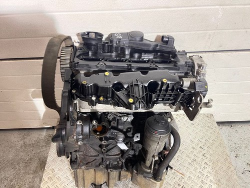 Audi sq5 2009 - 2009, diesel