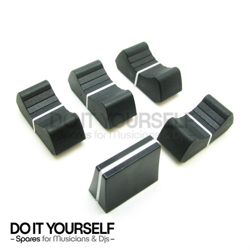 Allen heath xone 32 boutons - &,