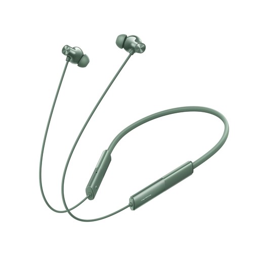 Realme buds wireless neo - 3, in