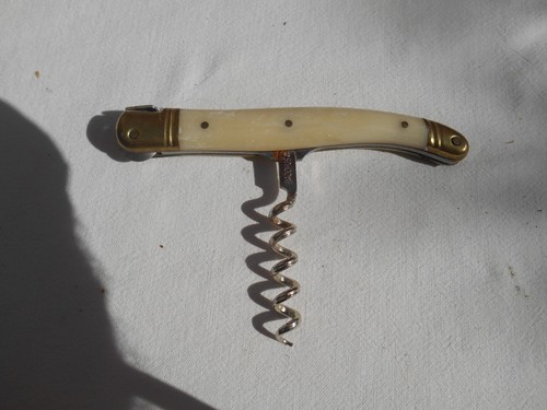 Tire bouchon abeille vin - tire,