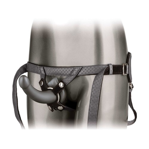 Sextoys pour tous - pour, the