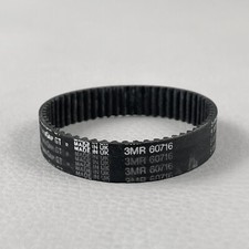 Kenwood courroie pour robot