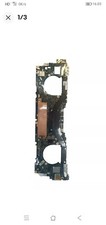 Motherboard for DELL XPS