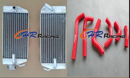For honda crf450r crf450 03 - honda,