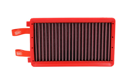 Filtre air sportif - air, bmc