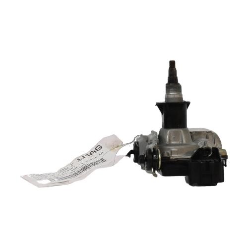 Moteur essuie glace arriere