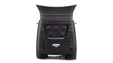 KONUSPY-11 KONUS NIGHT VISION SCOPE 7932 DIGITAL ZOOM HUNTING NIGHT VIEWFINDER