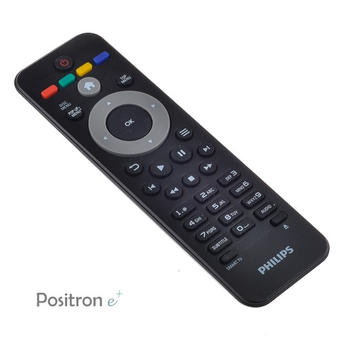 Télécommande originale - télécommande,