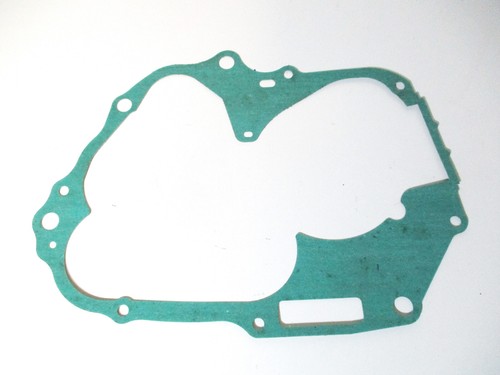 Joint carter moteur - carter,