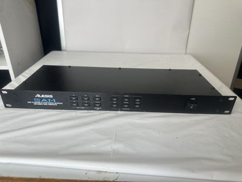 Vintage alesis ai 1 - vintage, ai-1