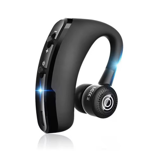 écouteurs sans fil bluetooth - Écouteurs,