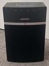 Bose SoundTouch 10 Wireless
