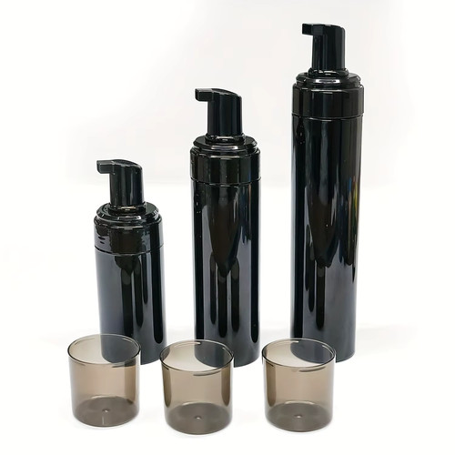 Bouteille plastique pour - bouteille,