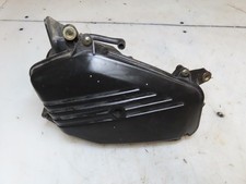 1988 Honda Elite Scooter 50cc SB50 SB50P Air Box