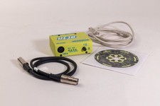 Midiman Midisport 2x2 USB MIDI