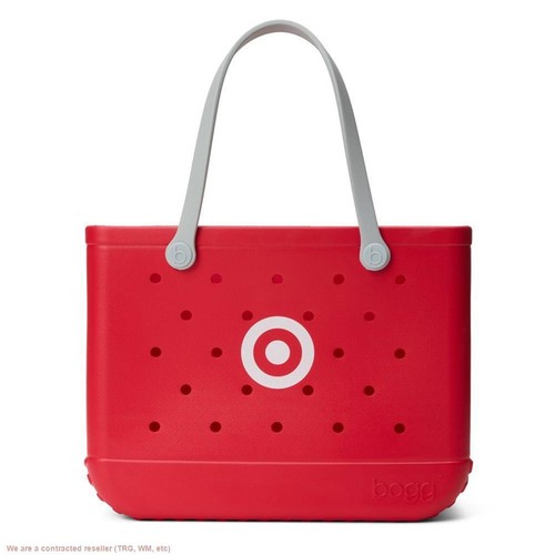 Bogg bag original bullseye - bag,