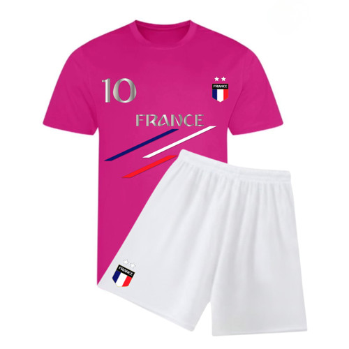 Ensemble foot enfant - , style