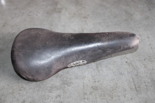 Selle arius gran - arius,
