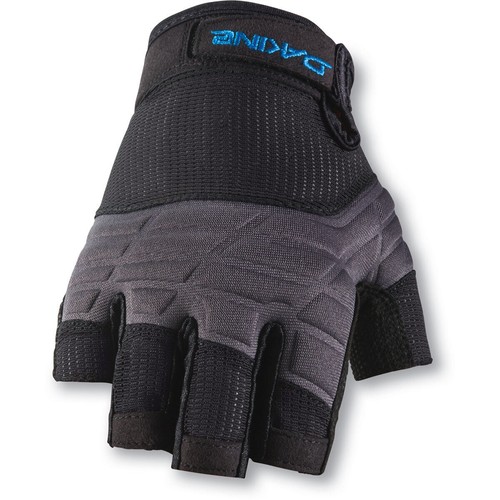 Dakine demi doigt - dakine,