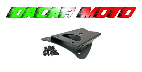 Attaches e341 pour bâu - e341,