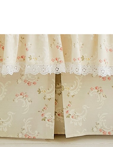 Feuille cantonnière - feuille,