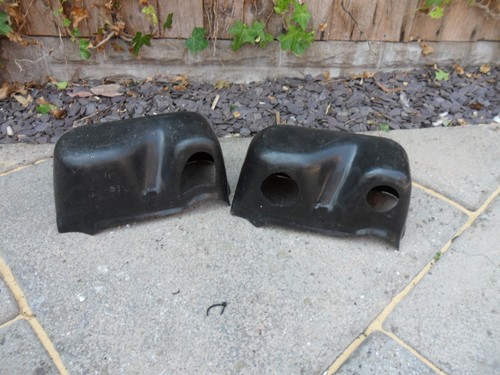 Kart wet air boxs - kart, for