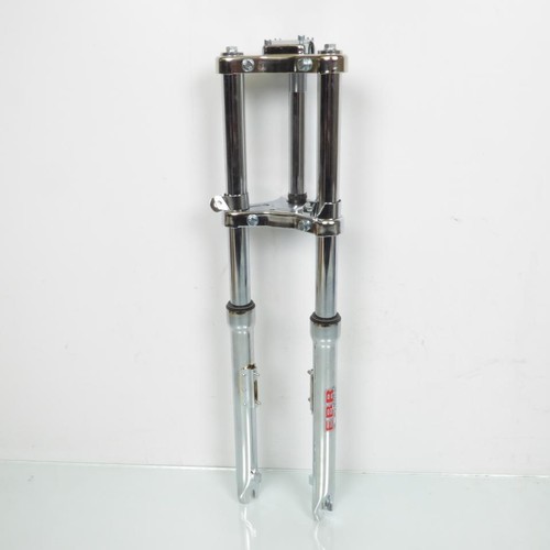Fourche ebr pour - ebr,