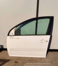 Cadre int. porte d'entrée