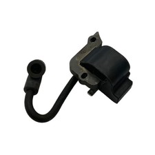 Module D'Allumage Pour Débroussailleuses Et Taille-Haie STIHL Code 41404001300